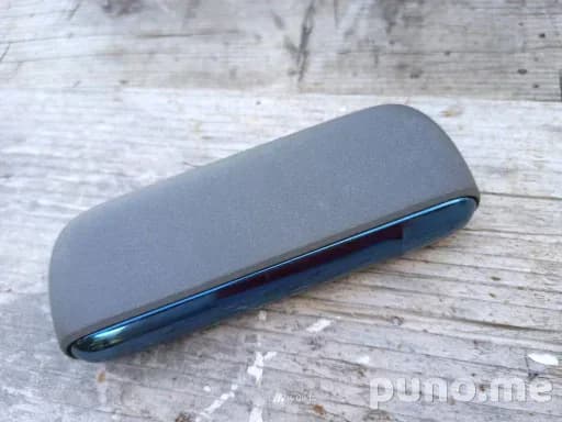 IQOS