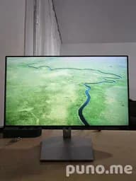 Монитор Dell S2419HN 23.8" IPS