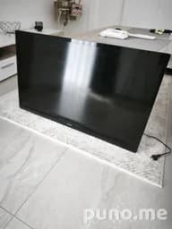 Телевизор Philips 43 дюйма