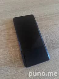 Смартфон Xiaomi Mi Note 10 Lite