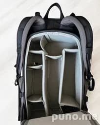 Фоторюкзак MindShift Gear BackLight 26L