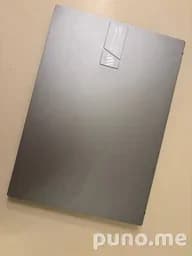Ноутбук ASUS Vivobook S 16X 16" 4K OLED