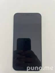 iPhone XR 128 ГБ