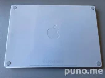 Трекпад Apple Magic Trackpad 2