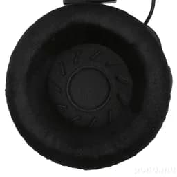 Наушники Beyerdynamic MMX 300 PRO