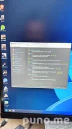 Игровой компьютер Core i7 4770 GTX970 24Gb SSD 128Gb HDD 500Gb