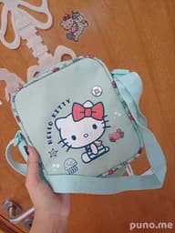 Сумочка Hello Kitty