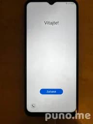 Смартфон Samsung Galaxy A13