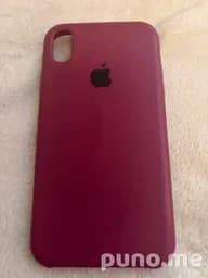 iPhone XR 128 ГБ