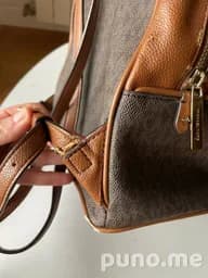 Рюкзак Michael Kors