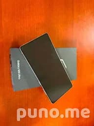 Телефон Samsung Galaxy S25 Ultra 12/256 ГБ