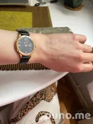 Часы Casio Sheen