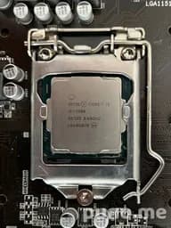 Видеокарта ASUS GeForce GTX 1060 3GB