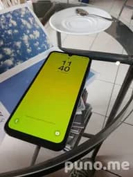 Телефон Samsung Galaxy A15