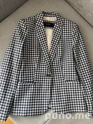 Пиджак Zara XS/S