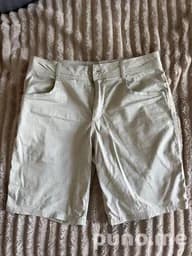 Шорты мужские Decathlon