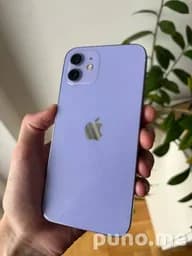 iPhone 12 128 ГБ