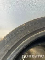 Шины HIFLY 225/45 R18 (4 шт.)