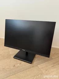Монитор Philips 245E1S
