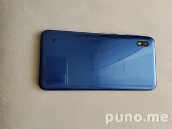 Samsung Galaxy A10 32 ГБ