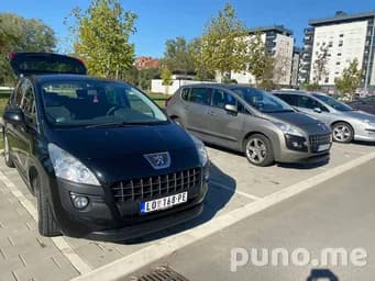 Автомобиль для трансфера