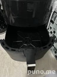 Аэрофритюрница Linea LAF-0604