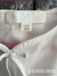 Комбинезон Zara детский