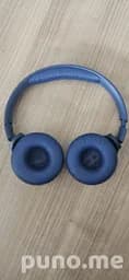 Наушники JBL TUNE 520BT