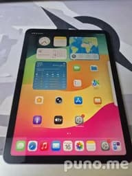 Планшет iPad Air 5 256 ГБ