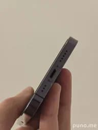 iPhone 14 Pro 128 ГБ