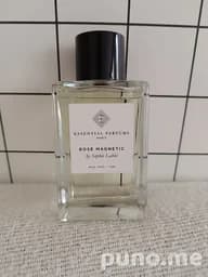 Парфюм Essential Parfums Rose Magnetic