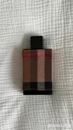 Парфюм мужской Burberry London 100 мл