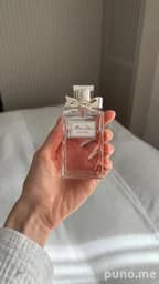Парфюм Miss Dior rose n'roses 50 мл