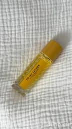 Парфюм Vilhelm Parfumerie To my father