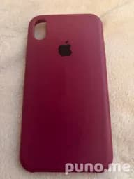 iPhone XR 128 ГБ