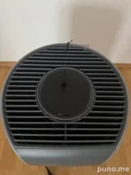 Очиститель воздуха Philips AC2958/53