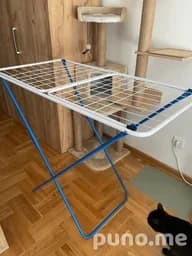 Сушилка для белья