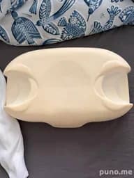 Подушка Beauty sleep для сна на боку