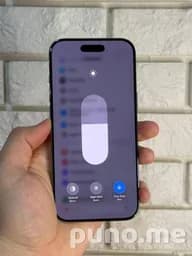 iPhone 17 Air 256 ГБ