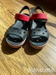 Кроксы Crocs