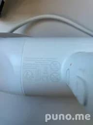 Фен Xiaomi Ionic Hair Dryer H300