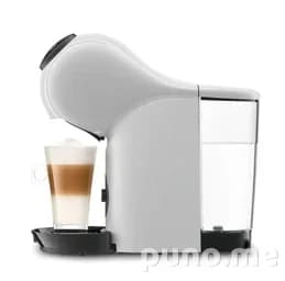 Капсульная кофеварка KRUPS Dolce Gusto Genio S