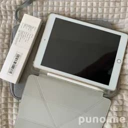 Планшет iPad A1954