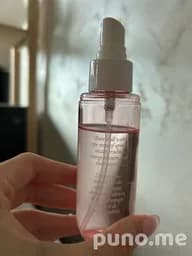 Мист для тела Sol de Janeiro Cheeky Biquíni