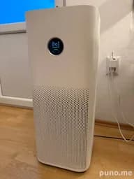 Очиститель воздуха Xiaomi Air Purifier 4 Pro