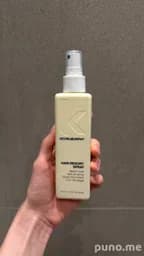 Спрей для укладки волос Kevin Murphy