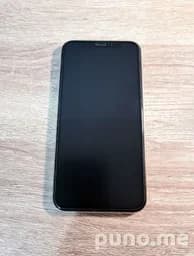 iPhone X 256 ГБ