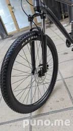 Велосипед Merida Big Seven 200