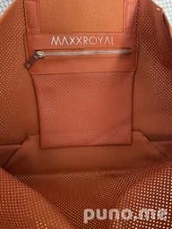Сумка MaxxRoyal