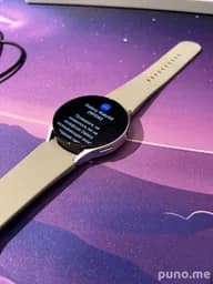 Умные часы Samsung Galaxy Watch 6 44mm